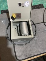 IMG_6821.jpeg