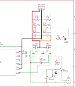 Schematic_SMPS NSTR 8A CT= NON-CT_2023-07-16.png