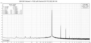 2SK180 193V Follower V- Left Channel DIY FE 2022 8R 1W.jpg