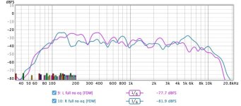 L and R panels FR full range with no EQ.jpg