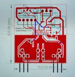 Iron Pre Volume Control A.jpg