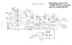 RS Globe Patrol schematic.jpg