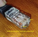 RJ45 pinout.jpg