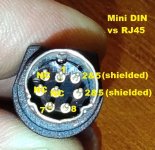 Mini DIN vs RJ45.jpg