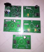 a_few_emulators.jpg