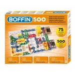 boffin-i-500-tudomanyos-elektromos-keszlet.jpg