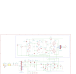 schematic-1.png