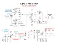 Supro_EL841024_1.jpg