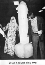 BCIT 76 Halloween Dance.jpg
