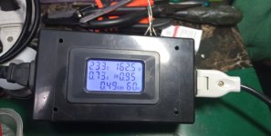 192051170_959766894791135_89538638183016124_n.jpg