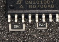 ttIMG_7796b.jpg