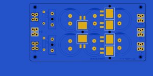 Arcwelder PS SMD.JPG