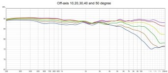 XSim 07-26-1 Seal 2023 Off axis.jpg