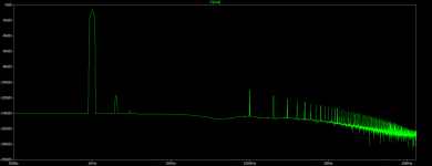 jfet-buffer-fft.png