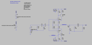 jfet-buffer.png