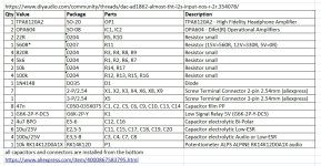 diyAudio_TPA6120-IV_Headphone-Amplifier-2_only_BOM.jpg