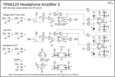 diyAudio_TPA6120-IV_Headphone-Amplifier-2_only_Schematic.jpg