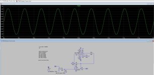 diyAudio_TPA6120-IV_Headphone-Amplifier-2_only_Simulation.jpg