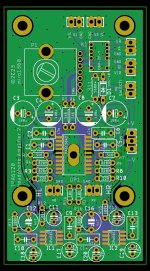 diyAudio_TPA6120-IV_Headphone-Amplifier-2_only_TOP.jpg