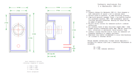 CHN-110 isobaric.PNG