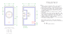 CHR-120 isobaric.PNG