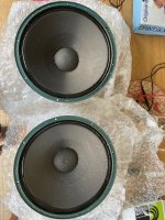 IMG_1630.jpeg