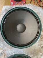 IMG_1631.jpeg
