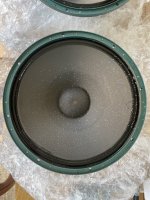 IMG_1632.jpeg