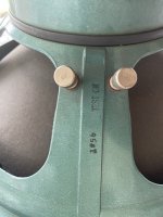 IMG_1637.jpeg