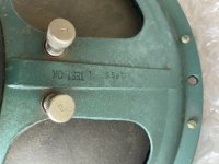 IMG_1635.jpeg