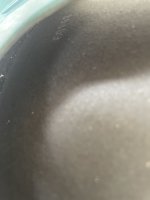 IMG_1639.jpeg