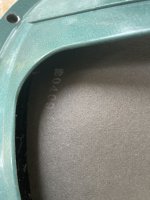 IMG_1638.jpeg