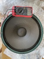 IMG_1629.jpeg