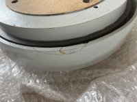 IMG_1627.jpeg