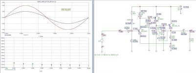 hp 250 ohm.jpg