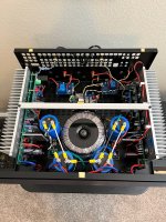 Amp 1.jpg