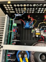 Amp 6.jpg