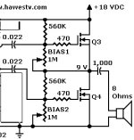 Mosfet OP Stage.jpg