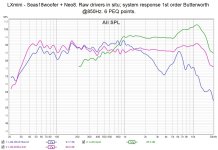 LXmini-Neo8.jpg