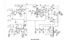 supro 69731024_5.jpg