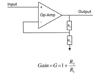 Example-non-inverting-Op-Amp-circuit.png