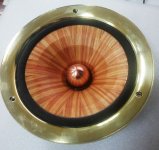 ring-bronz4.jpg
