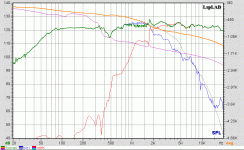 fr211+cd35h.GIF
