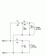 fr211draw.GIF