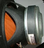 DSCF3676.JPG