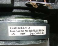 label.jpg