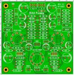 RIAA PCB.JPG