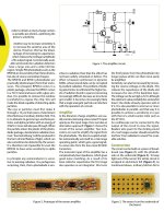 Transistor version.jpg Transistor version.jpg