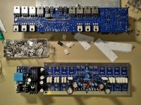 sa2021_pcbs_partially_finished.jpg