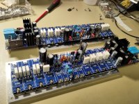 sa2021_pcbs_ready_for_testing.jpg